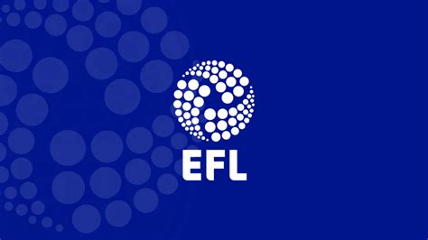 Championship Relegation Odds: Wednesday doomed plus one .